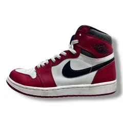 2025年最新】AIR JORDAN 1(94年復刻)の人気アイテム - メルカリ