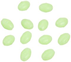 Item thumbnail for item f7c7a9ae-859a-4e30-9dfe-2d50ef28f3db