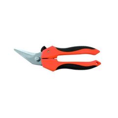 Item thumbnail for item 08db7761-64f0-4986-b676-d2ce9131cabb