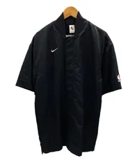 2024年最新】fear of god nike warmの人気アイテム - メルカリ