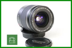 【同梱歓迎】【動作保証・点検済】良品■キヤノン Canon EF 28-80mm F3.5-5.6 III USM■9317