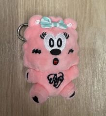 Starbucks(スターバックス) カカオフレンズ コラボ チュンシク