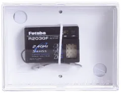 2025年最新】R203GFの人気アイテム - メルカリ
