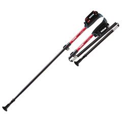 Item thumbnail for item 2ae01dde-bf1a-4c0f-85ee-348ec6dd0c28