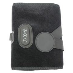 CT125 ハンターカブ JA55 JA65 MOTOLORD タンデムシート bp-b0238_01.jpg