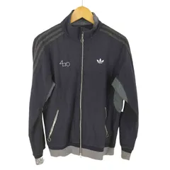 THE FOURNESS ジャケット Mitchell & Nessとのコラボレーションアウター「Mitchell & Ness