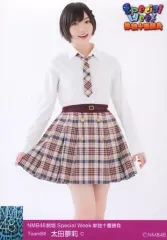 2026年最新】太田夢莉 生写真の人気アイテム - メルカリ