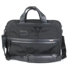 2026年最新】tumi トゥミ alpha 3 ブリーフパックの人気アイテム