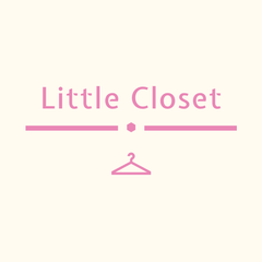 shop-thumbnail