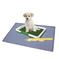 2023年最新】犬用トイレトレーワイドの人気アイテム - メルカリ