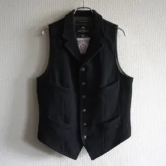 2025年最新】マロリー ベストの人気アイテム - メルカリ