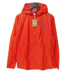 2025完売カラー パタゴニア フーディニジャケット M PLNO 24142 24142_SRRO.jpg?v=1754394115&