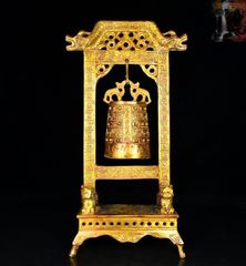 Item thumbnail for item b0eb6fea-bc41-4c86-9ce7-99030a9192c5