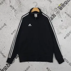 adidas ブラック テーラードジャケット adidas（アディダス）の「Adidas adidas ID Shell Jacket In
