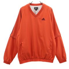 Item thumbnail for item 714f5a62-57ec-4b22-bb6a-bd8bda35ca96