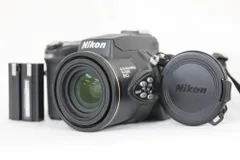 2025年最新】coolpix 5700の人気アイテム - メルカリ