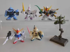 機動戦士ガンダム　サーベル・シールド ・ヒートフォーク パーツまとめ売り 水遊びで大活躍！『機動戦士ガンダム』ガンダムとグフのシールド