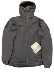 2024年最新】Arc'teryx LEAF COLD WXの人気アイテム - メルカリ