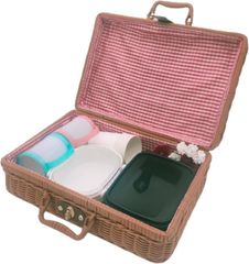 Item thumbnail for item 8c2719e5-77ff-47b7-b3cf-be0c4a3d2d1b