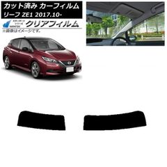 エリア88 F8Eクールセイダー、F20タイガーシャーク、クフィルC2 エリア88 F8Eクールセイダー、F20タイガーシャーク、クフィルC2 - メルカリ