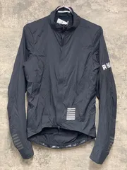2025年最新】rapha pro team jacketの人気アイテム - メルカリ