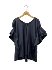 2025年最新】ADEAM ブラウスの人気アイテム - メルカリ