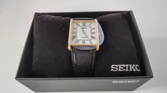 2025年最新】SEIKO SUP880 セイコーの人気アイテム - メルカリ