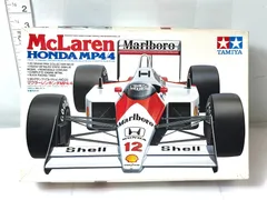 2025年最新】マクラーレン mp4/4の人気アイテム - メルカリ