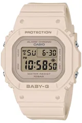 2023年最新】カシオ CASIO ベイビーG BABY-G 腕時計 BGD-141-7 の人気