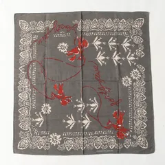 2025年最新】45r バンダナの人気アイテム - メルカリ