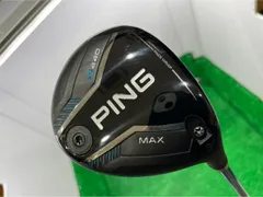 2025年最新】G440 4wの人気アイテム - メルカリ 