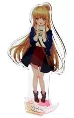 2025年最新】お隣の天使様 dmmの人気アイテム - メルカリ