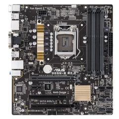ASUS H170M-PLUS+Intel Core i7-6700K セット - メルカリ