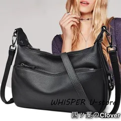 【美品・未使用新品】春 夏新作 本革　ショルダーバッグ レディース　斜めがけ 2way　ハンドバッグ 本牛革 バッグ レディース ショルダーバッグ 斜めがけ ななめ掛け 肩がけ　バッグ