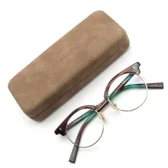 2025年最新】enalloidの人気アイテム - メルカリ 