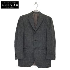Bibiy RAMONA FUR COAT ファーコート bibiy RAMONA FUR COAT ファーコート