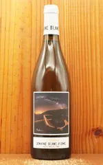 2025年最新】ラファエルコランの人気アイテム - メルカリ