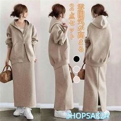 Item thumbnail for item 7ecdba0f-d4d7-4f2b-99ce-cbb16725e8ee