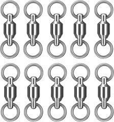 Item thumbnail for item f6949b48-4ee8-45cd-a97a-66b5924213be