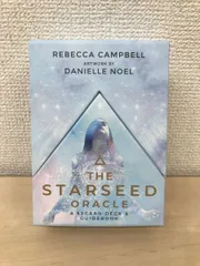 星の種✴︎ チベット産グランドキーパー△カーボン入りグリフクリスタル 