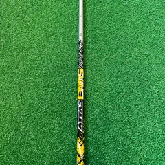 2025年最新】アッタスダースの人気アイテム - メルカリ