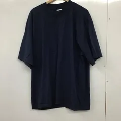 Shaka wear シャカウエア Tシャツ 半袖 半袖カットソー 無地Tシャツ クルーネックカットソー