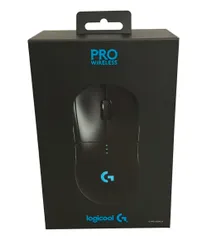 2025年最新】Logicool G PRO G-PPD-002の人気アイテム - メルカリ