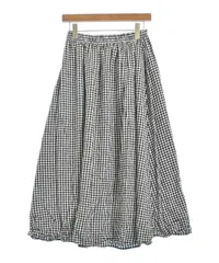 SLOBE IENA ロング・マキシ丈スカート レディース 【古着】【中古】【送料無料】