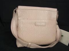 Item thumbnail for item 04d3f68c-93a2-406d-b682-3eaac2054d7e