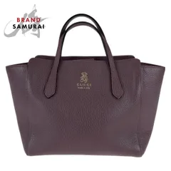 直営店購入GUCCIグッチチルドレンズ スウィング テディーベア最終