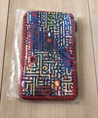 RADWIMPS ラッドウィンプス 2012 フェス会場限定モバイルケース