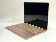 2024年最新】surface go 2 8gbの人気アイテム - メルカリ