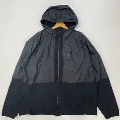 2025年最新】nike ジャケット xxlの人気アイテム - メルカリ