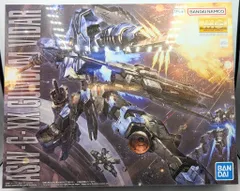 MGガンダムヴィダール　未開封 ガンダムヴィダール (MG) (ガンプラ) - ホビーサーチ ガンプラ他